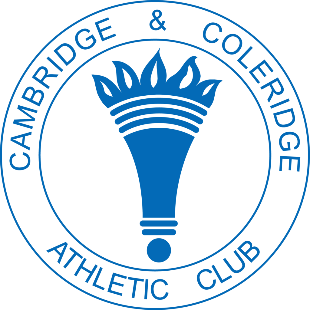 Sports Hall Cambridge Coleridge Athletic Club sports-hall-cambridge-coleridge-athletic-club